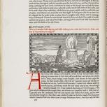 Thumbnail for The Noble And Joyous Book Entytled Le Morte Darthur