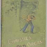 Thumbnail for Christie’s Old Organ, or, &amp;#039;Home, Sweet Home&amp;#039; (Online exclusive)