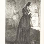 Thumbnail for A Child&amp;#039;s History of England (Online exclusive)