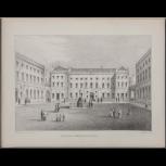 Thumbnail for An Historical Sketch of the Priory and Royal Hospital of St. Bartholomew